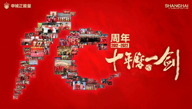 久久一区二区三区电影